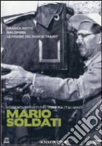 Mario Soldati - I Grandi Registi Del Cinema Italiano (3 Dvd) dvd