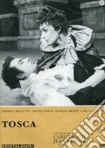 Tosca