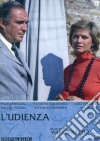 Udienza (L') dvd