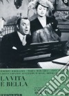 Vita E' Bella (La) (1943) dvd