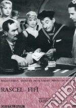 Rascel Fifi' dvd