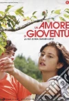 Amore Di Gioventu' (Un) film in dvd di Mia Hansen-Love
