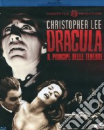 (Blu-Ray Disk) Dracula Il Principe Delle Tenebre brd