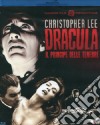 (Blu-Ray Disk) Dracula Il Principe Delle Tenebre dvd