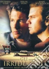Irriducibili (Gli) film in dvd di Gary Sinise