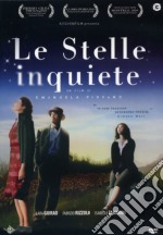 Stelle Inquiete (Le) dvd