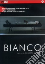 Bianco dvd