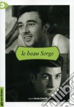 Beau Serge (Le) dvd