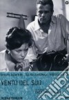 Vento Del Sud dvd