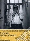 Piaceri Dello Scapolo (I) film in dvd di Giulio Petroni