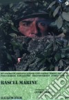 Rascel Marine dvd