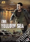 Yellow Sea (The) dvd