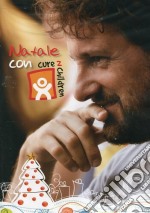 Natale Con Cure 2 Children dvd