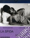 (Blu-Ray Disk) Sfida (La) film in dvd di Francesco Rosi