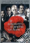 Papavero E' Anche Un Fiore (Il) dvd