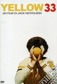 Yellow 33 dvd
