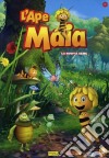 Ape Maia (L') 3D #03 dvd