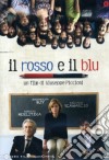 Rosso E Il Blu (Il) dvd