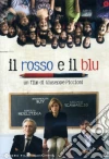 Rosso E Il Blu (Il) film in dvd di Giuseppe Piccioni