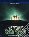 (Blu-Ray Disk) Astronave Degli Esseri Perduti (L') dvd
