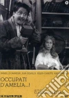 Occupati D'Amelia film in dvd di Claude Autant-Lara