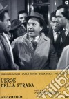 Eroe Della Strada (L') film in dvd di Carlo Borghesio