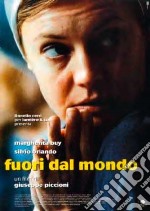 Fuori Dal Mondo dvd