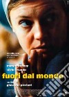 Fuori Dal Mondo film in dvd di Giuseppe Piccioni