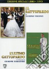 Gattopardo (Il) (SE) (3 Dvd) dvd