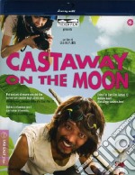 (Blu-Ray Disk) Castaway On The Moon brd