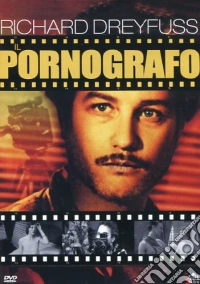 Pornografo (Il)