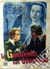 Gondola Del Diavolo (La) dvd