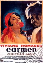 Carmen (1945)