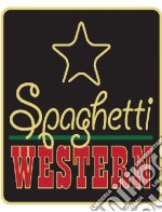 Capolavori Dello Spaghetti Western (I) (4 Dvd)