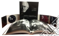 Armando Trovajoli - Le Stagioni Di Un Artista (Dvd+Libro) dvd