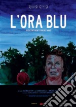 Ora Blu (L') dvd