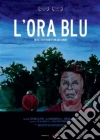 Ora Blu (L') dvd