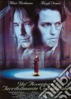 Avventura Terribilmente Complicata (Un') dvd