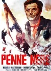 Penne Nere film in dvd di Oreste Biancoli