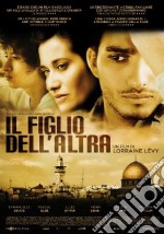 Figlio Dell'Altra (Il) dvd