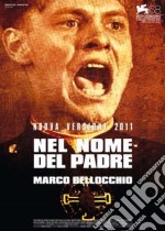 Nel Nome Del Padre (Bellocchio) dvd