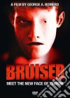 Bruiser - La Vendetta Non Ha Volto dvd