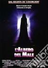 Albero Del Male (L') dvd