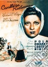 Pietro Mascagni - Cavalleria Rusticana film in dvd di Amleto Palermi