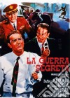 Guerra Segreta (La) dvd