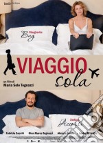 Viaggio Sola