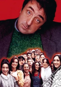 Scuola (La) Collection (2 Dvd) dvd