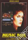 (Blu-Ray Disk) Music Box - Prova D'Accusa film in dvd di Konstantinos Costa-Gavras