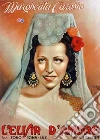 Gaetano Donizetti - Elisir D'Amore (L') film in dvd di Amleto Palermi