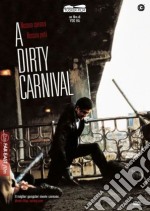 Dirty Carnival (A) dvd